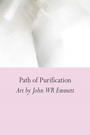 Path of Purification