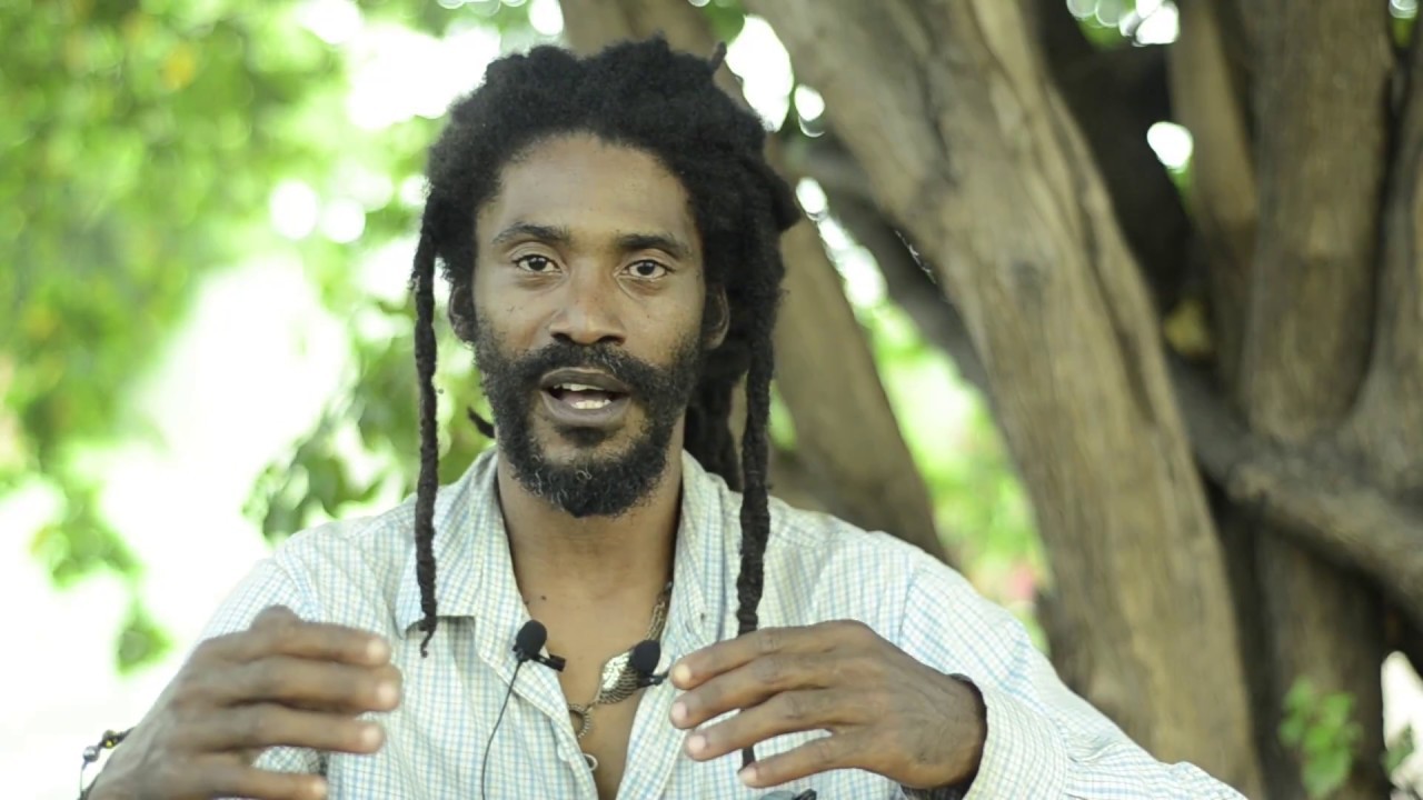 What is Rastafari?