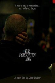 The Forgotten Man