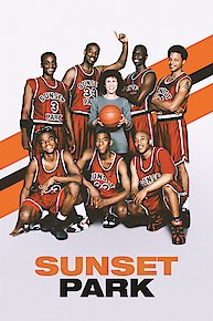 Watch Sunset Park Online - Full Movie from 1996 - Yidio