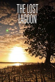 Lost Lagoon