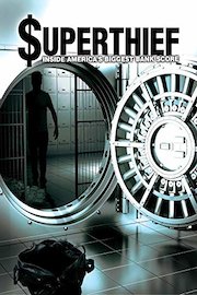 uperthief