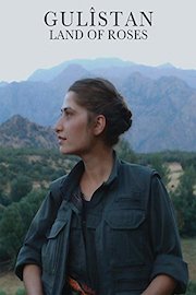 Gulîstan, Land of Roses