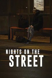 Nights on the Street