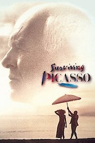 Surviving Picasso