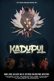 Kadupul