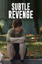 Subtle Revenge