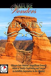 Nature Wonders - Arches - Utah - U.S.A.