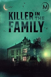 Killer in the Family