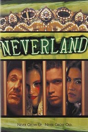 Neverland