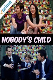 Nobody's Child