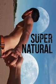 Supernatural