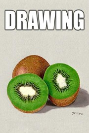 Drawing Kiwi