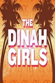 The Dinah Girls