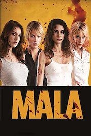 Mala