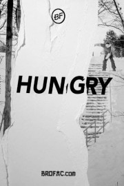 Hungry