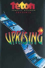 Uprising
