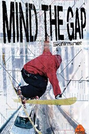 Mind the Gap