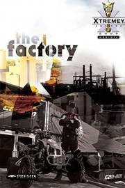 The Factory
