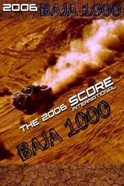 The Baja Unlimited