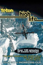 High Life
