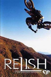 Relish