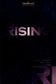 The Rising