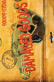 Damaged Goods