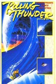 Rolling Thunder