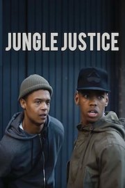 Jungle Justice
