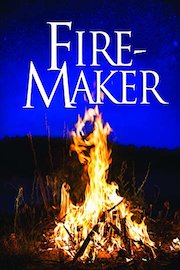 Fire-Maker
