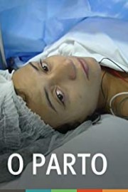 O parto