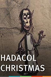 Hadacol Christmas