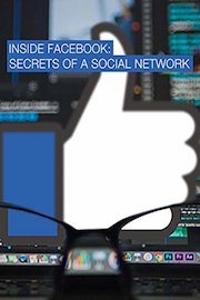 Inside Facebook: Secrets of a Social Network