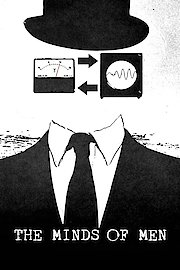 The Minds of Men