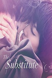 The Substitute - 替身