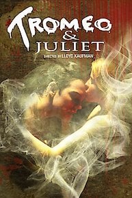 Tromeo and Juliet