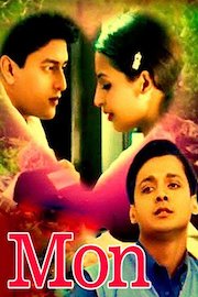 Mon