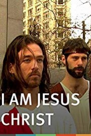 I am Jesus Christ