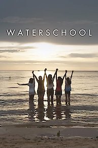 Waterschool