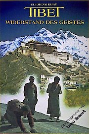 Global Treasures - Drepung Gonba - Tibet