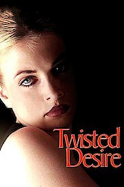 Twisted Desire