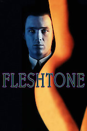 Fleshtone