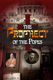 The Prophecy of the Popes