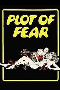 Plot of Fear