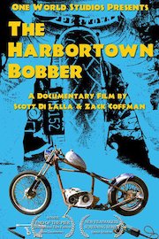 Harbortown Bobber