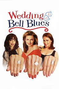 Wedding Bell Blues