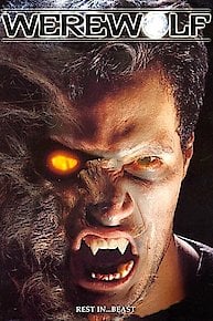 Werewolf