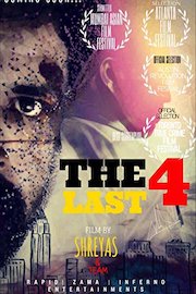 The Last 4