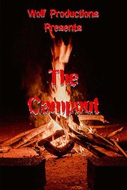 The Campout